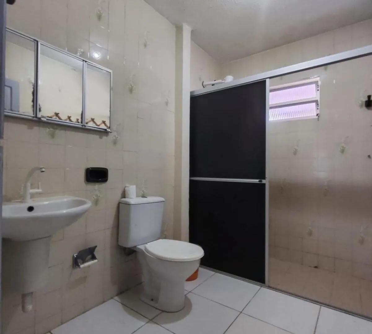 Apartament Residencial Pescada Bombinhas